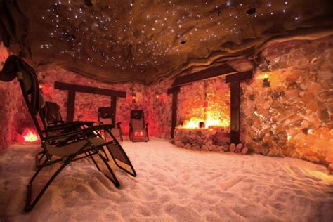 salt cave ellicottville|ellicottville salt cave ny.